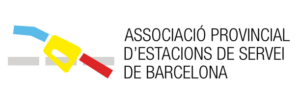 ASPESBCN